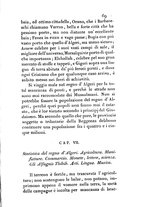 libroantico/MILE012292/0072