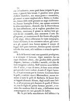 libroantico/MILE012292/0073