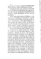 libroantico/MILE012292/0075