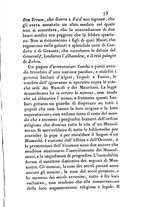 libroantico/MILE012292/0076