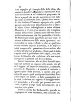 libroantico/MILE012292/0077