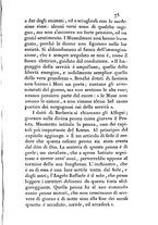 libroantico/MILE012292/0078