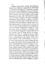 libroantico/MILE012292/0079