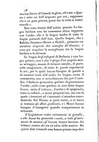 libroantico/MILE012292/0081