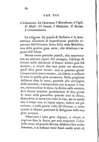 libroantico/MILE012292/0083