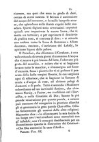 libroantico/MILE012292/0084