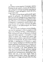 libroantico/MILE012292/0087