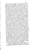 libroantico/MILE012292/0088