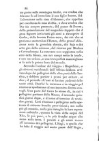 libroantico/MILE012292/0089