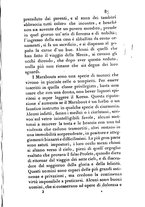 libroantico/MILE012292/0090