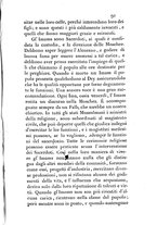 libroantico/MILE012292/0094