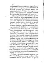 libroantico/MILE012292/0095