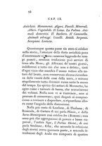 libroantico/MILE012292/0097