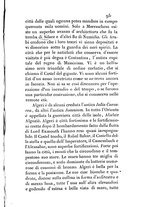 libroantico/MILE012292/0098