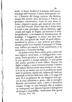 libroantico/MILE012292/0100