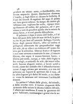 libroantico/MILE012292/0101