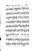 libroantico/MILE012292/0102