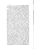 libroantico/MILE012292/0103