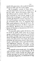 libroantico/MILE012292/0104