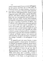 libroantico/MILE012292/0105