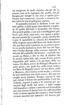 libroantico/MILE012292/0106