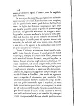 libroantico/MILE012292/0107