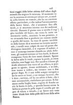 libroantico/MILE012292/0108