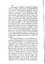 libroantico/MILE012292/0109