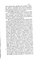 libroantico/MILE012292/0110