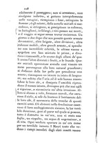 libroantico/MILE012292/0111