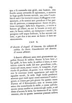 libroantico/MILE012292/0112