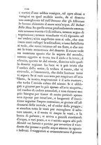 libroantico/MILE012292/0113