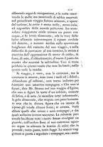 libroantico/MILE012292/0114