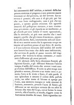 libroantico/MILE012292/0115