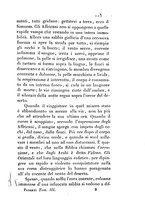 libroantico/MILE012292/0116