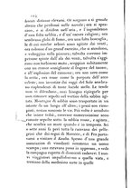 libroantico/MILE012292/0117