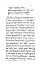 libroantico/MILE012292/0118