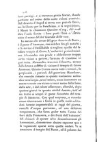 libroantico/MILE012292/0119