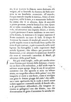 libroantico/MILE012292/0120