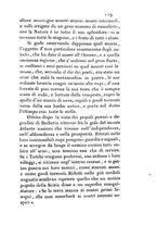 libroantico/MILE012292/0122