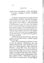 libroantico/MILE012292/0123