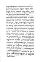 libroantico/MILE012292/0124