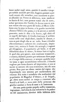 libroantico/MILE012292/0126