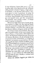 libroantico/MILE012292/0128