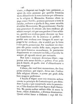 libroantico/MILE012292/0129