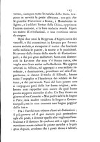 libroantico/MILE012292/0130