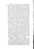 libroantico/MILE012292/0131