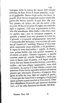 libroantico/MILE012292/0132