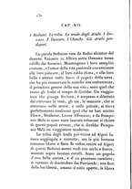 libroantico/MILE012292/0133