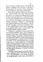 libroantico/MILE012292/0136